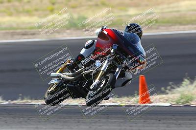 media/Sep-23-2023-TrackXperience (Sat) [[20ac09486f]]/Level 1/1040am (Turn 3)/